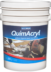 Quimacryl