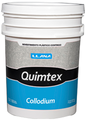 Quimtex Collodium