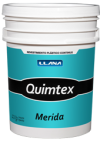 Quimtex Merida