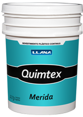 Quimtex Merida