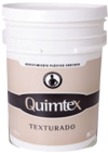 Quimtex Texturado