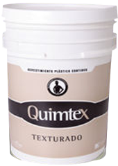 Quimtex Texturado