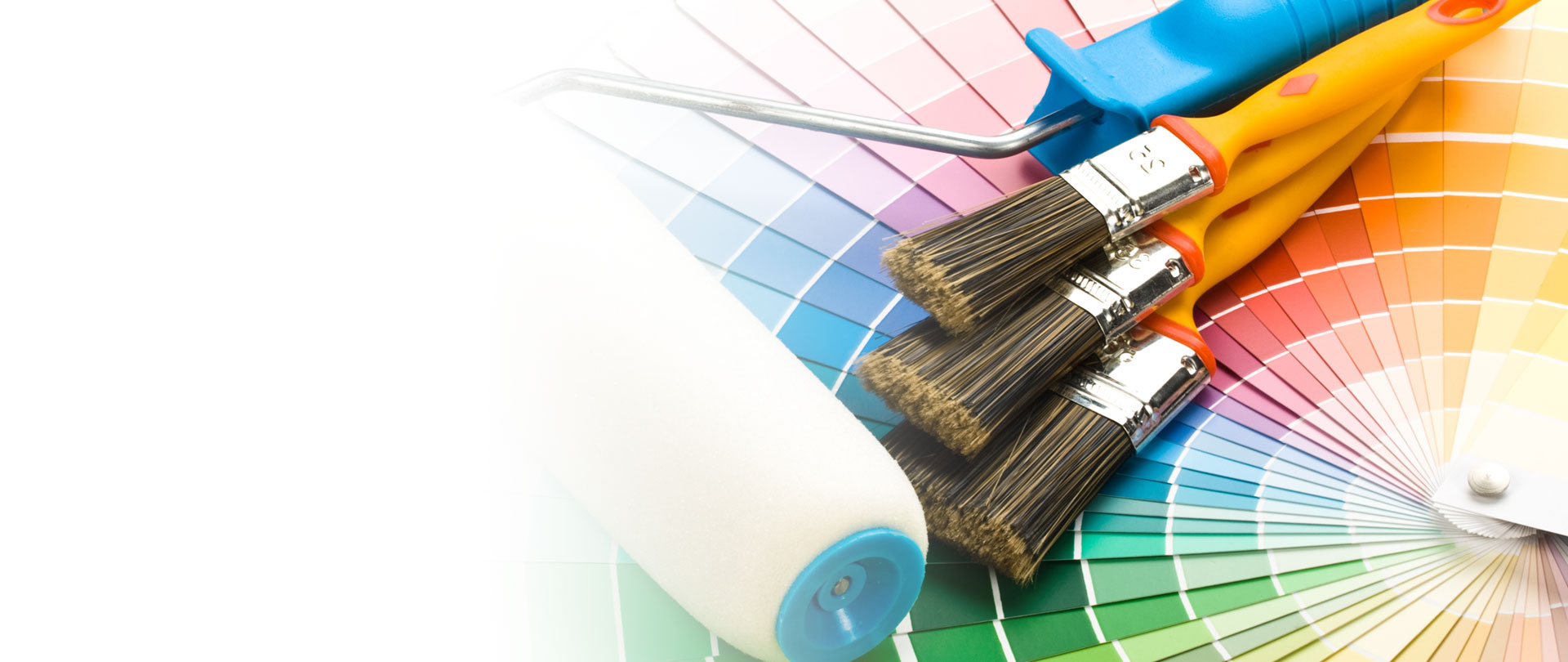 Carta de colores