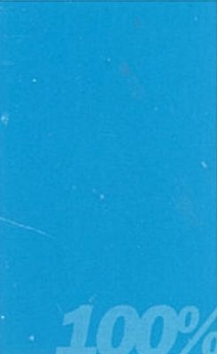 collodium1
