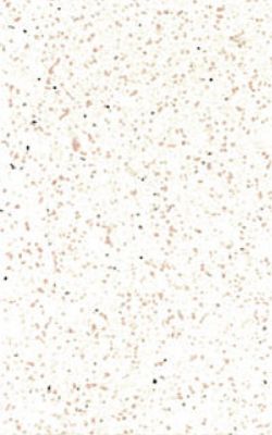 collodium24
