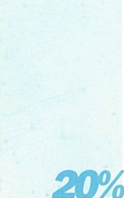 collodium9