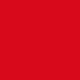 Rojos