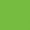 Verdes