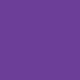 Violetas