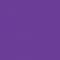 Violetas