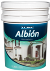 Albión Exterior