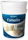 Esmalte Epoxi