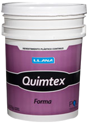 Quimtex Forma