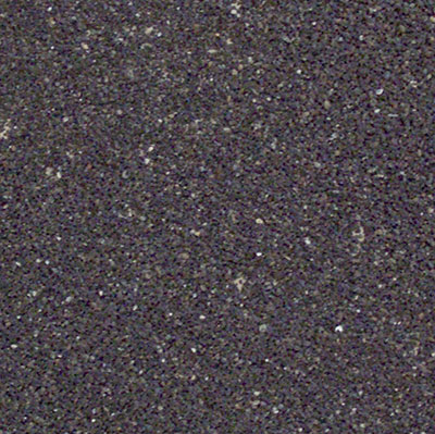 Quimtex Multicolor