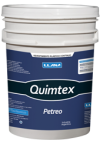 Quimtex Petreo