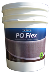PQFlex Imp. Cementicio