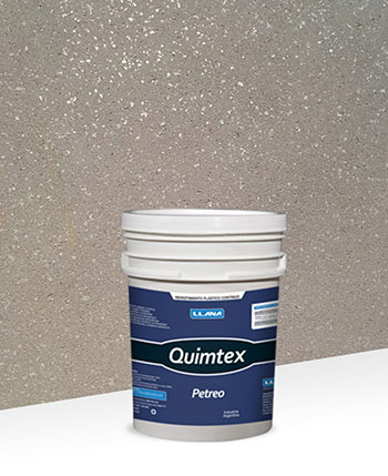 Quimtex Petreo