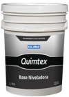 Quimtex Base Coat