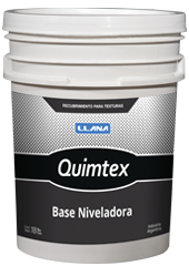 Quimtex Base Coat