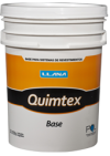 Quimtex Cuarzo Base