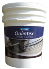 Quimtex Nivelador de sustratos