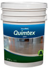 Quimtex Pisos