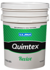Quimtex Revive