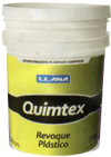 Quimtex Revoque Plástico